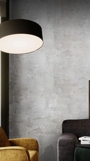 BETON