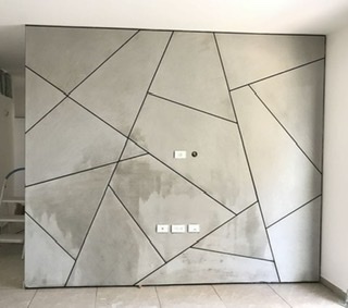 BETON