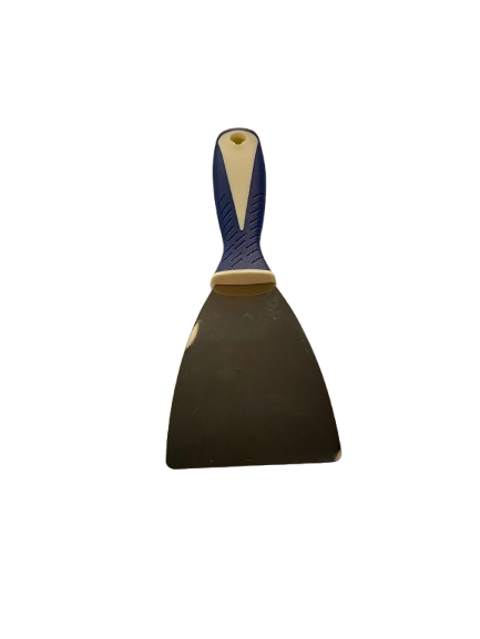 Putty Knife Size 3