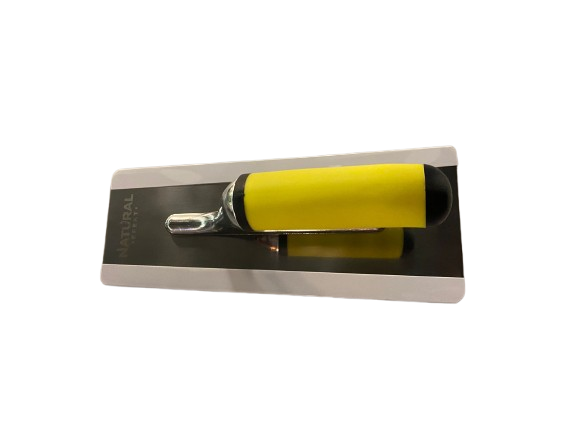 240x100 Rubber Handle 0.7mm