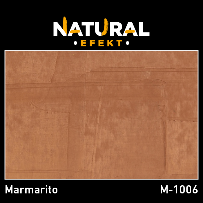 MARMARİTO İTALYAN DEKORATİF BOYA