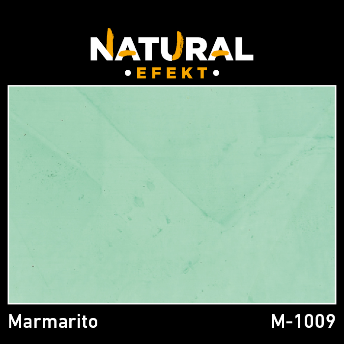 MARMARİTO İTALYAN DEKORATİF BOYA