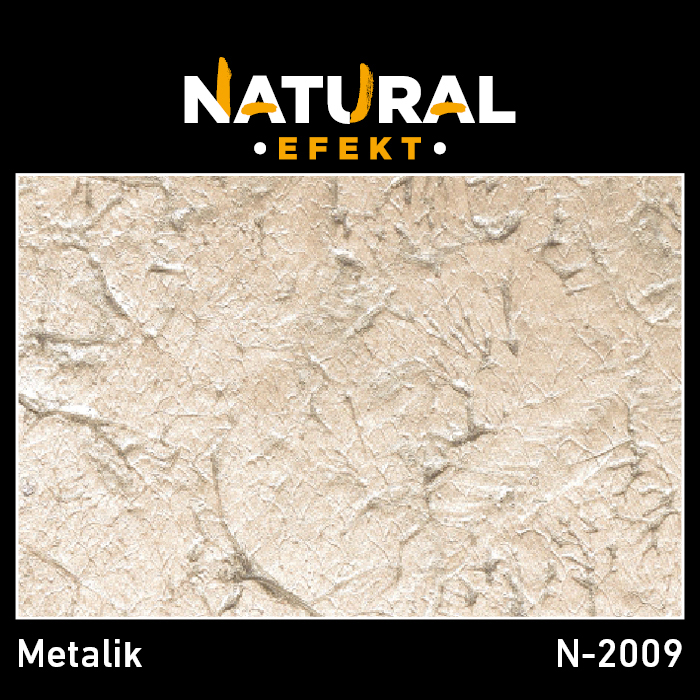 METALİK İTALYAN DEKORATİF BOYA