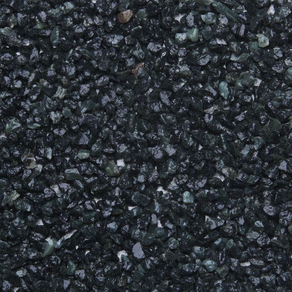 Mineral Stone