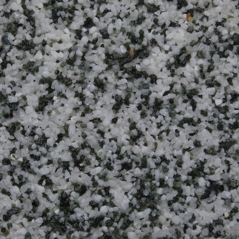 Mineral Stone