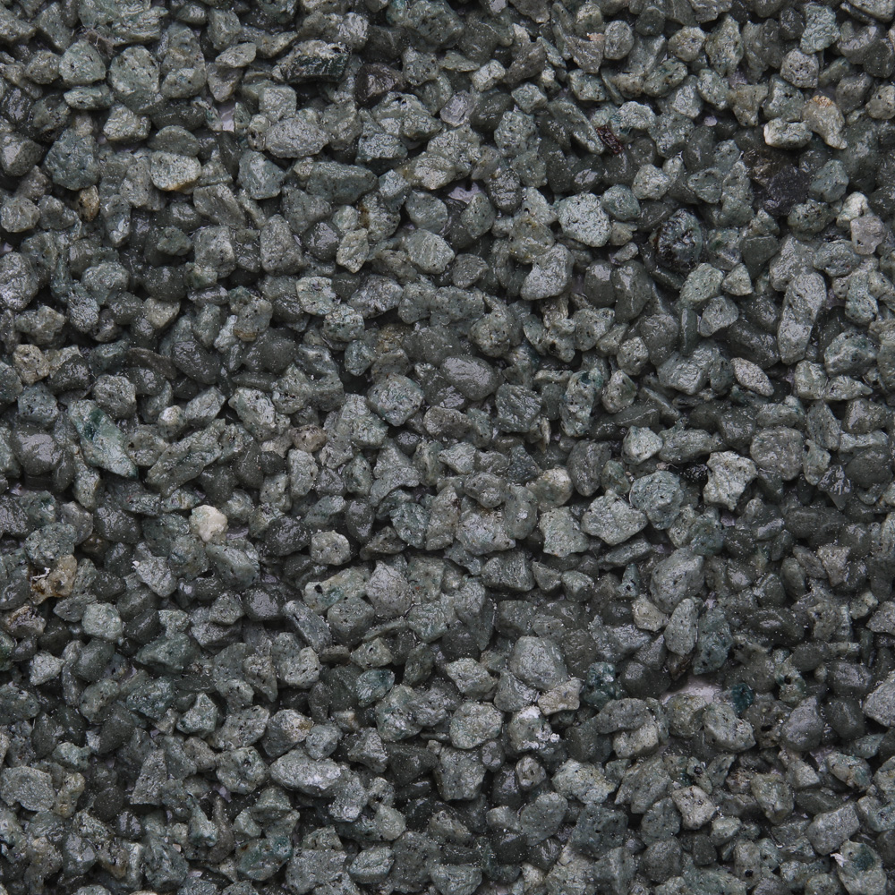 Mineral Stone