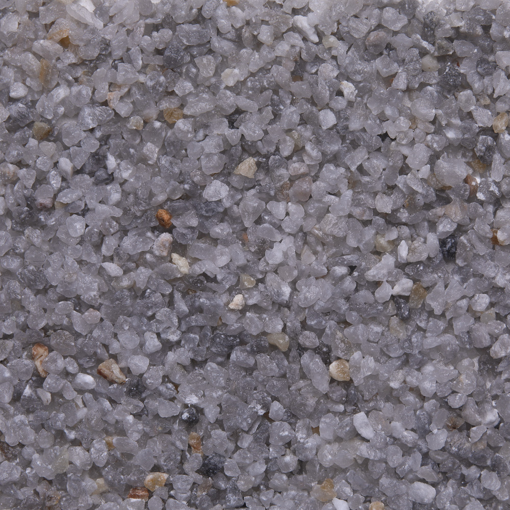 Mineral Stone