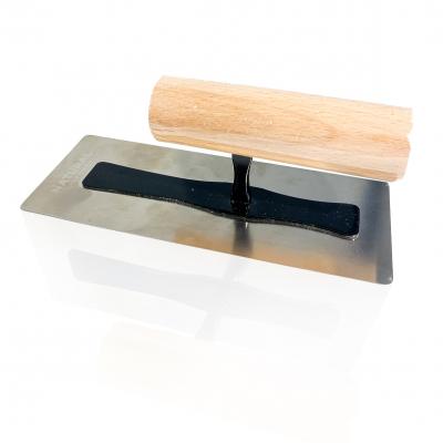 200x70x0.3mm Paslanmaz, Esnek Çelik Mala