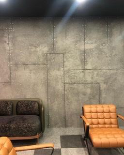 BETON