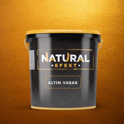 ALTIN VARAK
