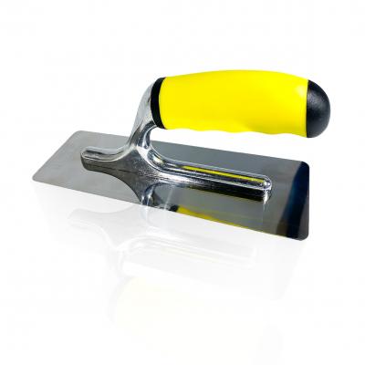 200X80 MM rubber handle 0.7mm