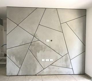 BETON