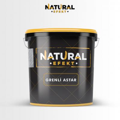 GRENLİ ASTAR