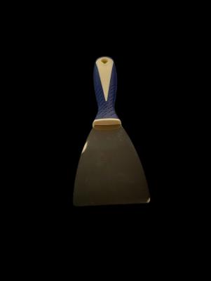 Putty Knife Size 3