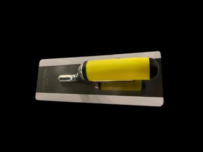 240x100 Rubber Handle 0.7mm