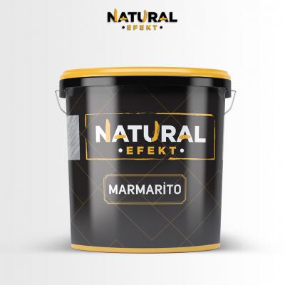 MARMARİTO
