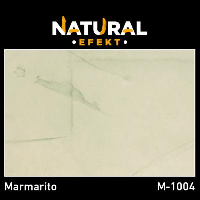 MARMARİTO İTALYAN DEKORATİF BOYA