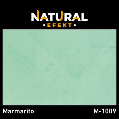 MARMARİTO İTALYAN DEKORATİF BOYA