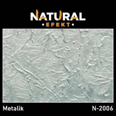 METALİK İTALYAN DEKORATİF BOYA