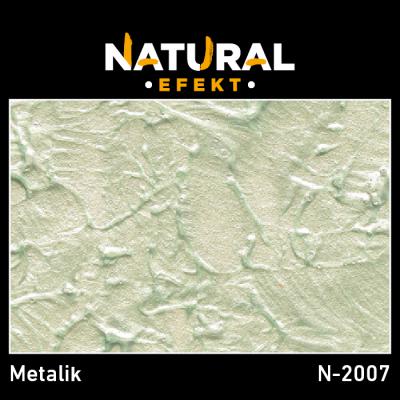 METALİK İTALYAN DEKORATİF BOYA