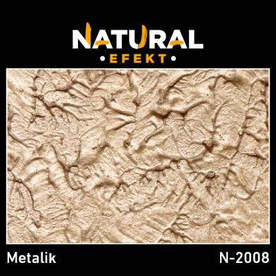 METALİK İTALYAN DEKORATİF BOYA