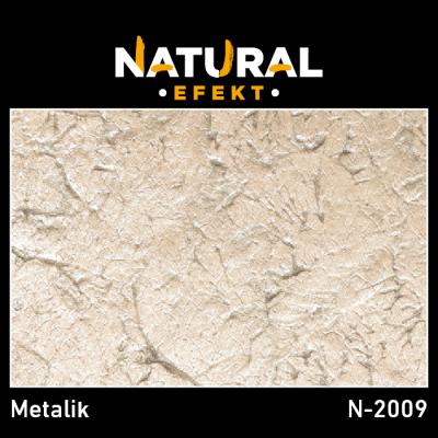 METALİK İTALYAN DEKORATİF BOYA