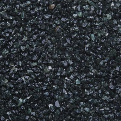 Mineral Stone