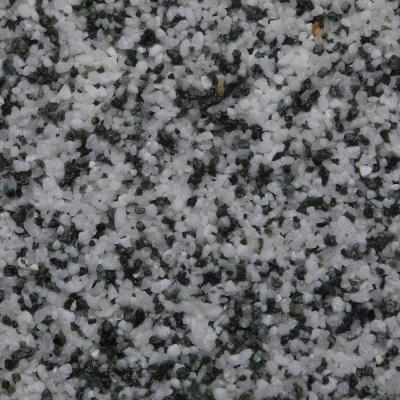 Mineral Stone