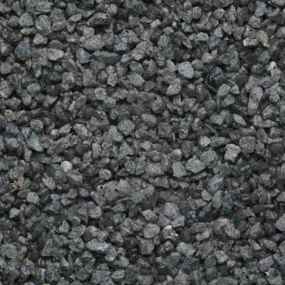 Mineral Stone