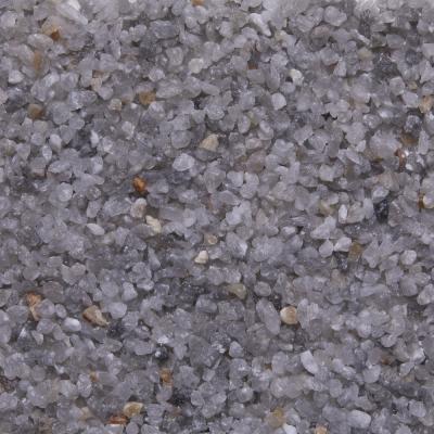 Mineral Stone
