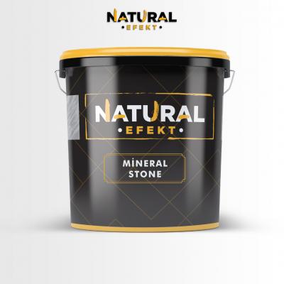 Mineral Stone