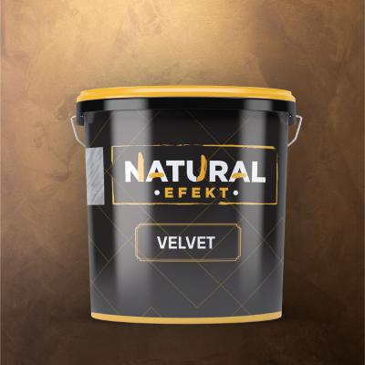 VELVET