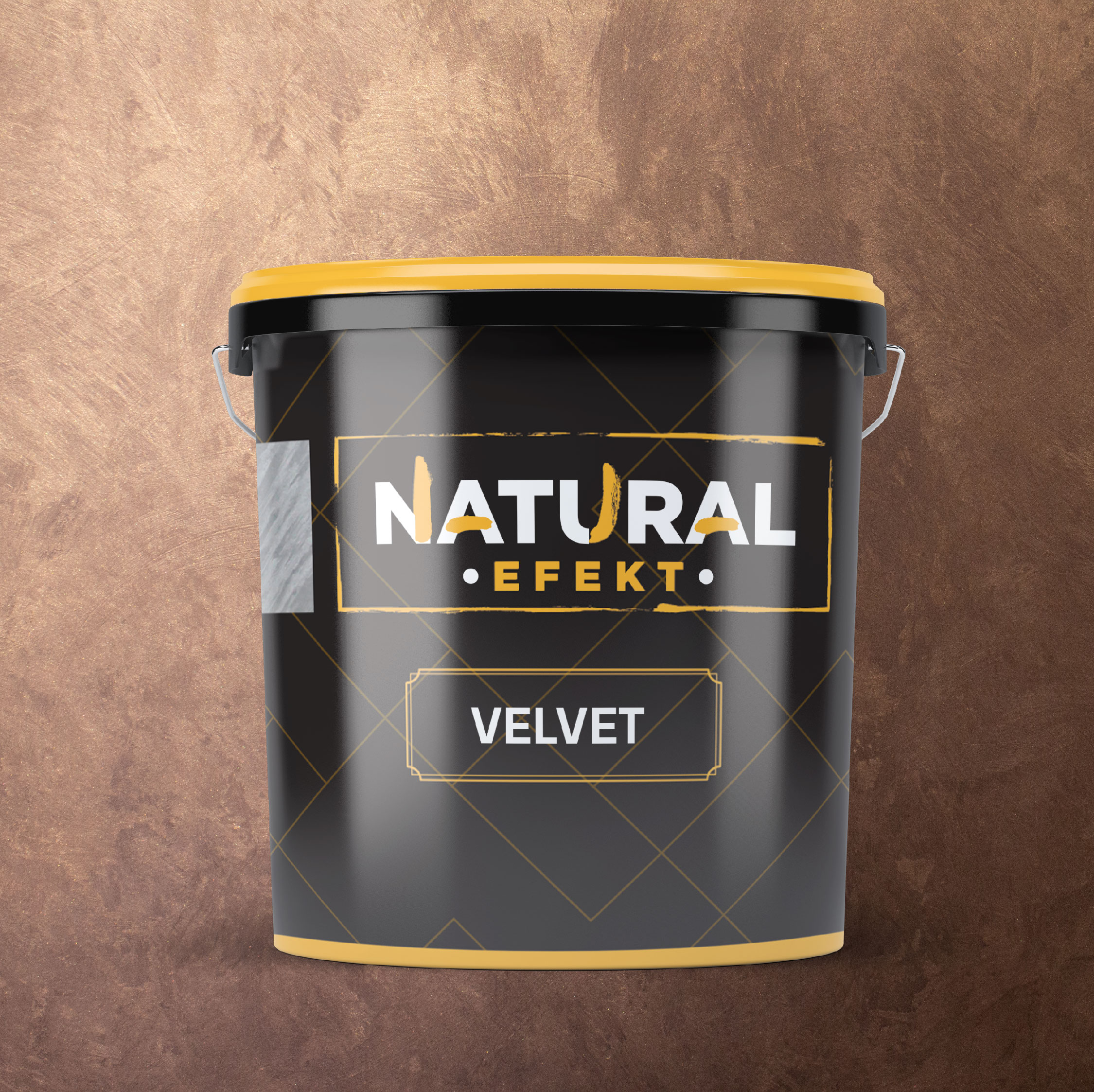 VELVET