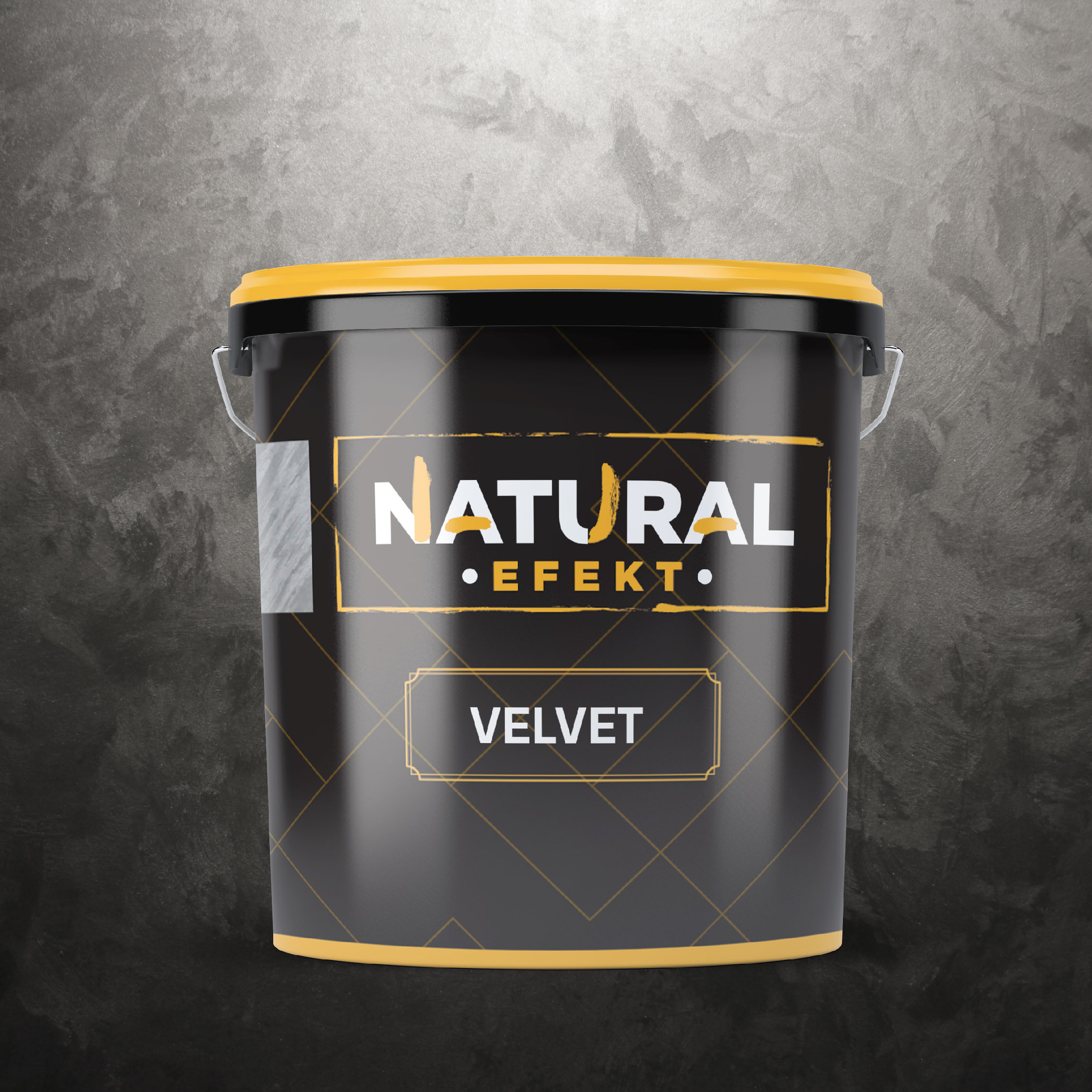VELVET